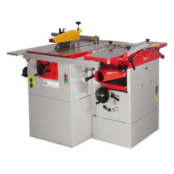 Holzmann K5260L_400V 5 fach Kombination